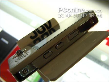 AOC X200
