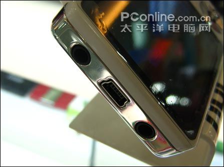 AOC X200