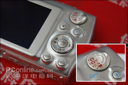 IXUS960ͼ