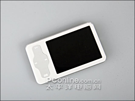 魅族miniplayer SL评测