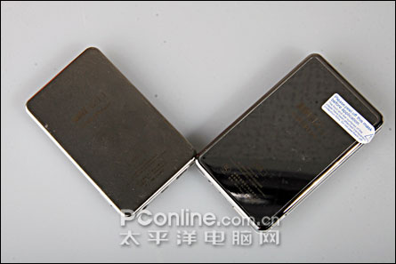 魅族miniplayer SL评测