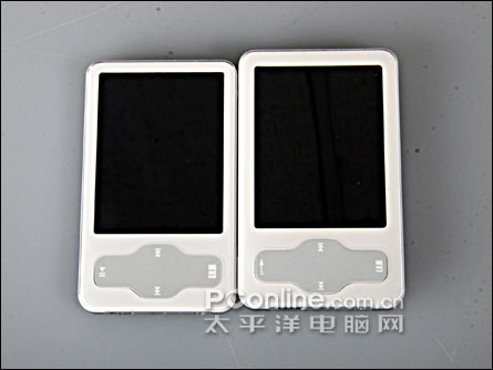 魅族miniplayer SL评测