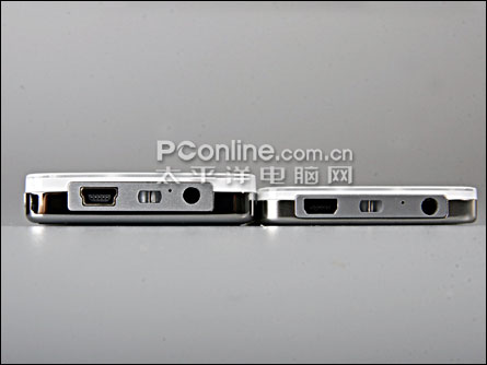 魅族miniplayer SL评测