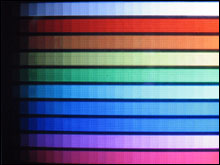 魅族miniplayer SL评测