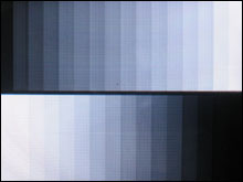 魅族miniplayer SL评测