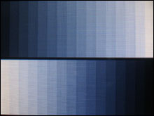 魅族miniplayer SL评测