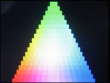 魅族miniplayer SL评测