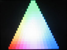 魅族miniplayer SL评测