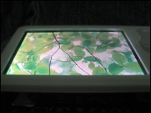 魅族miniplayer SL评测