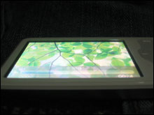 魅族miniplayer SL评测