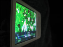 魅族miniplayer SL评测