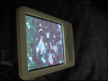 魅族miniplayer SL评测