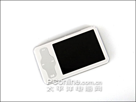 魅族miniplayer SL评测