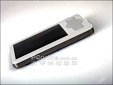 魅族miniplayer SL评测