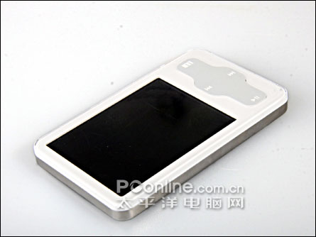 魅族miniplayer SL评测