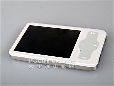 魅族miniplayer SL评测
