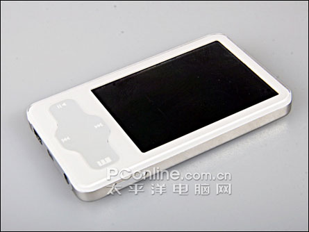 魅族miniplayer SL评测