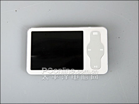 魅族miniplayer SL评测