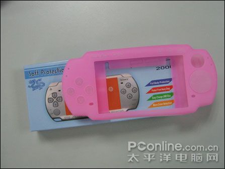 PSP2000