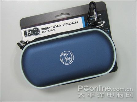 PSP2000配件
