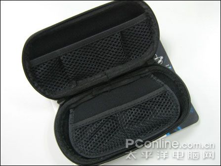 PSP2000配件