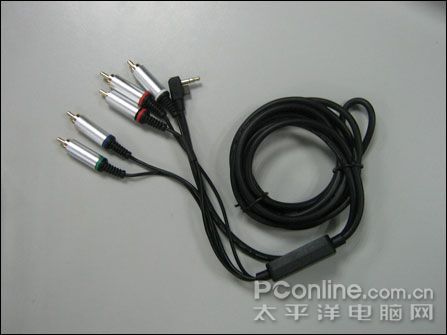 PSP2000配件
