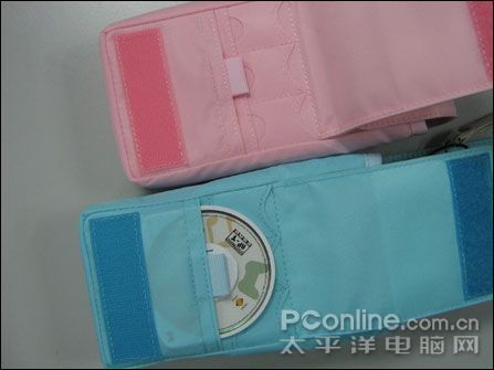 PSP2000配件