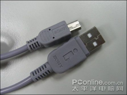 PSP2000配件
