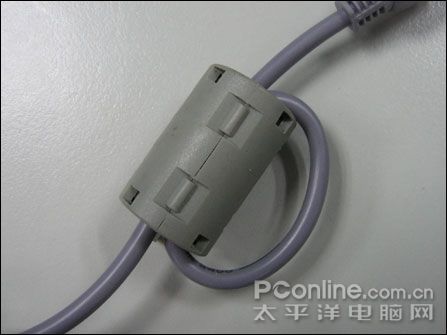 PSP2000配件