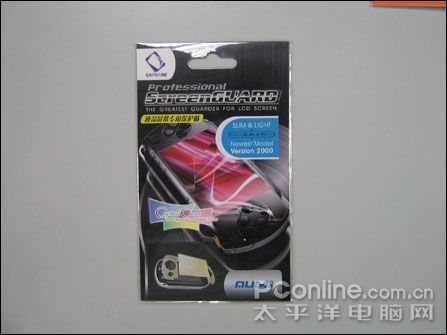 PSP2000配件