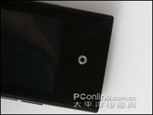 三星P2评测