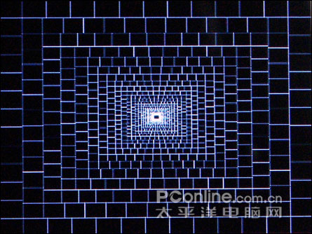 三星P2评测