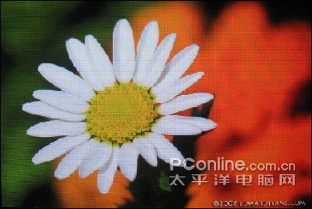 矽玛特 STMP3638