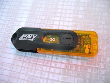 PNY MINI 4Gͼ