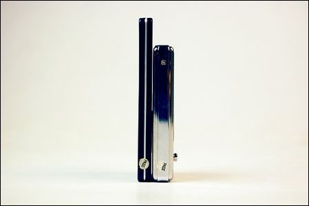 299元市场MP3选购
