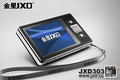 JXD303 1G