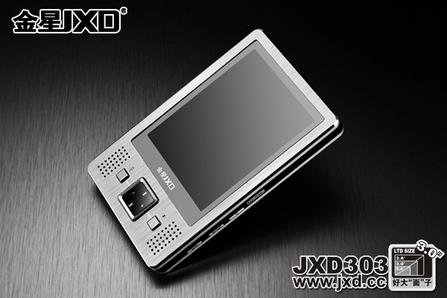 JXD303 1Gͼ