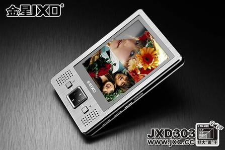 JXD303 1Gͼ