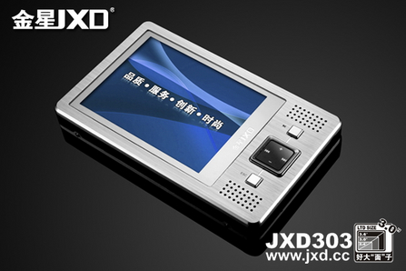 JXD303 1Gͼ