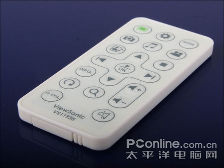 优派数码相框