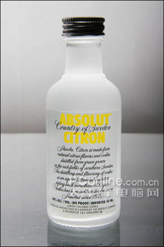 DM影室闪灯样照