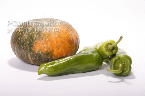 DM影室闪灯样照