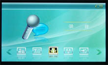OPPO S5H评测