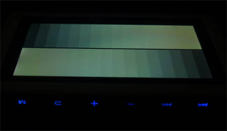 OPPO S5评测