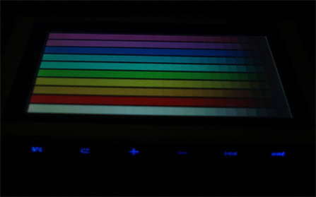 OPPO S5评测