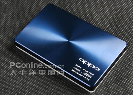 OPPO S5评测
