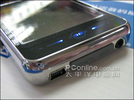 艾诺V950