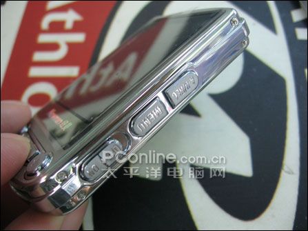 纽曼N99