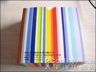 西光MP5播放器C2