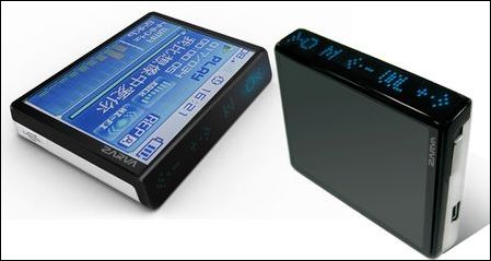 MF786